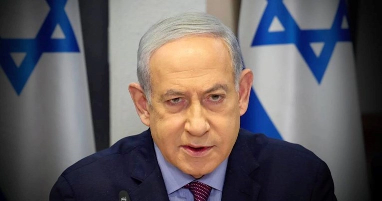 Španjolska, Irska i Norveška priznale palestinsku državu